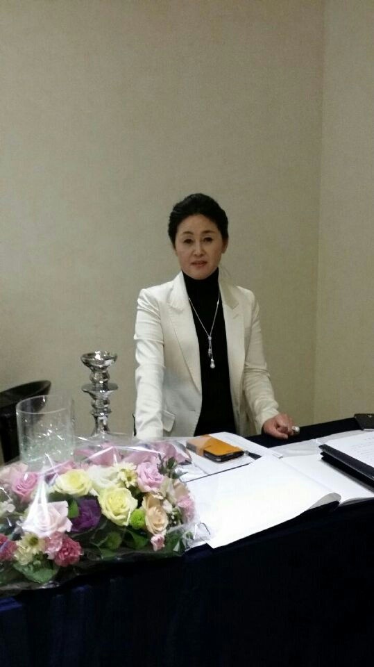 휴먼네트워크주 이미지