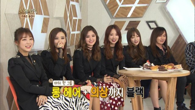 아내분이 정말 미인이시더라구요.jpg | 인스티즈