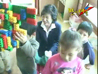 10년앞을 내다보는 어린이.jpg | 인스티즈