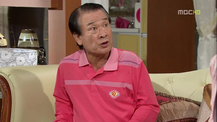 [지붕뚫고하이킥] 츤데레 남매 갑.jpg | 인스티즈