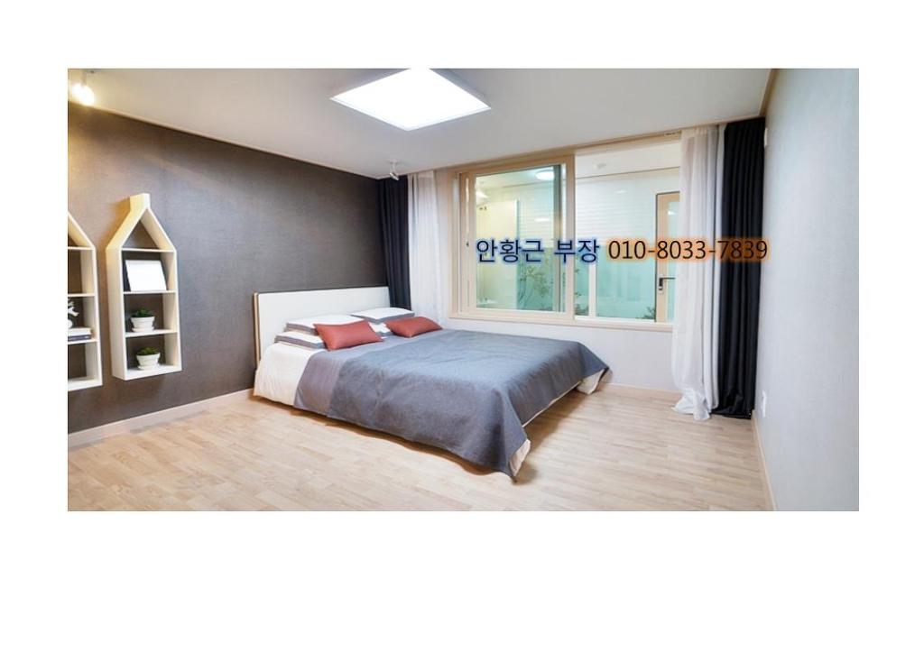 블렌하임 이미지