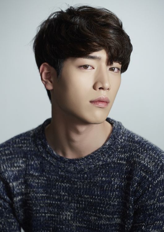 서강준 미친 비주얼.jpg | 인스티즈
