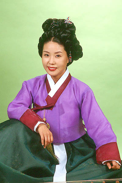 여인천하 이미지