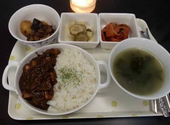 여자라도 김가연과 결혼하고 싶다는 생각을 하게되는 이유 | 인스티즈