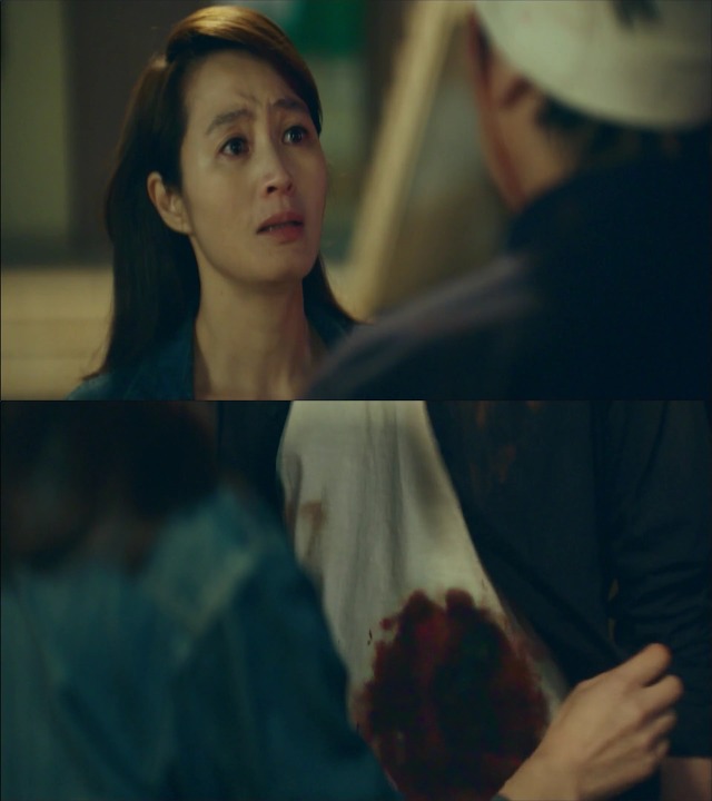[시그널] 이재한 실종 사건 11.jpg | 인스티즈