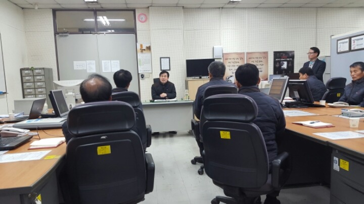 (주)링커스 이미지