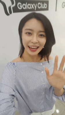 헬로비너스 나라 | 인스티즈