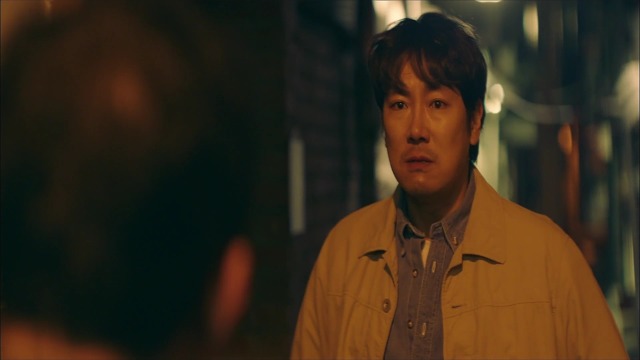 [시그널] 대도 사건 03.jpg | 인스티즈