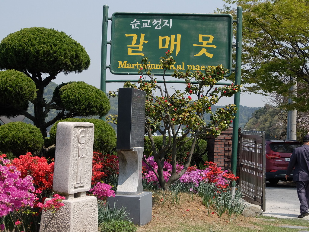 승지 이미지