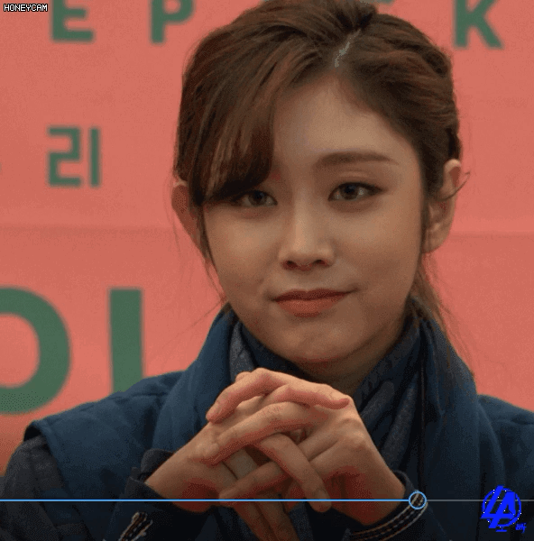 [러블리즈] 제 글이 이곳저곳 어디로 가는지 궁금해서 지수 | 인스티즈