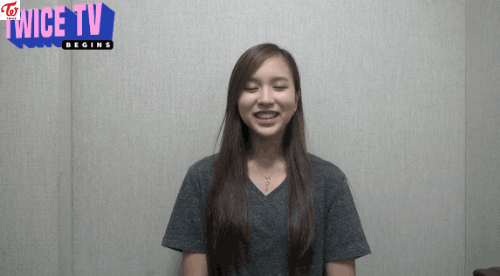 미나야 잘하고 있는거지? (트와이스) | 인스티즈