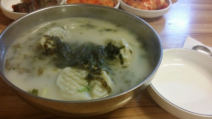 마마집 이미지