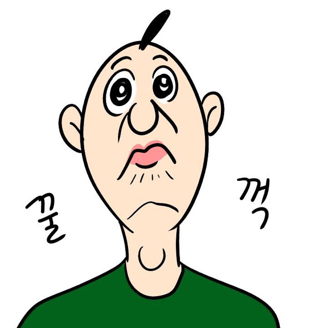 농부 만화 | 인스티즈