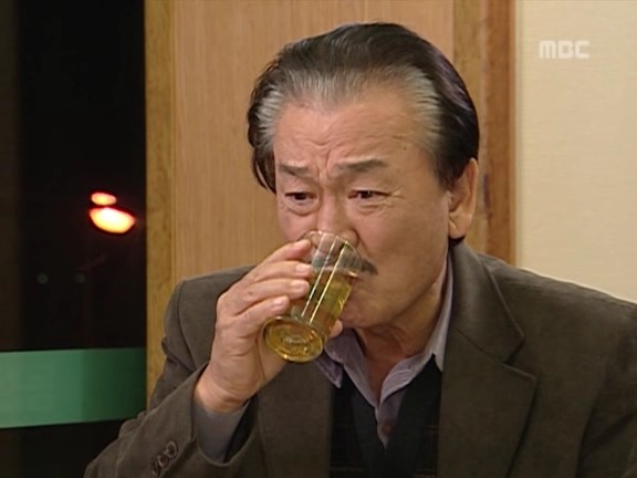 [거침없이하이킥] 청와대 방문한 순재와 박해미 ㅋㅋㅋㅋㅋ.jpg | 인스티즈