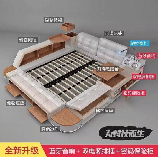 집순이들에게 꼭 필요한 이것!! | 인스티즈
