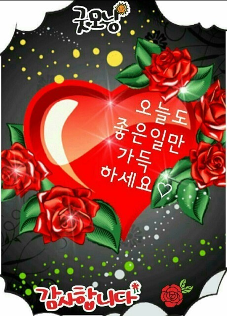 꽃사랑꽃구름 이미지
