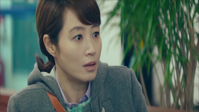 [시그널] 인주 여고생 사건 10.jpg | 인스티즈
