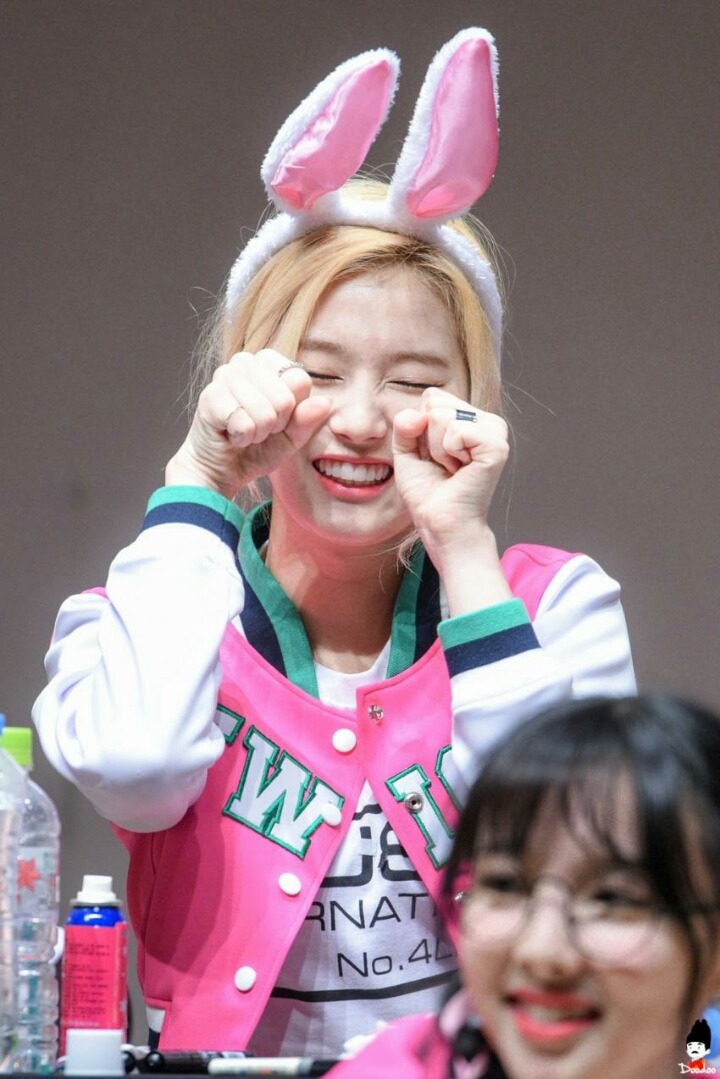 트와이스 사나 | 인스티즈
