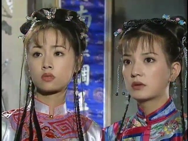 [황제의딸2] 24. 향비 구출 작전 | 인스티즈