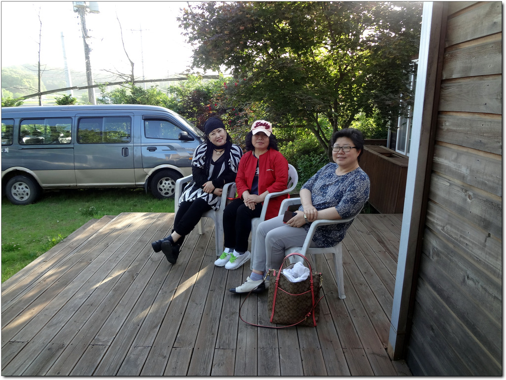 엠티아카데미 이미지