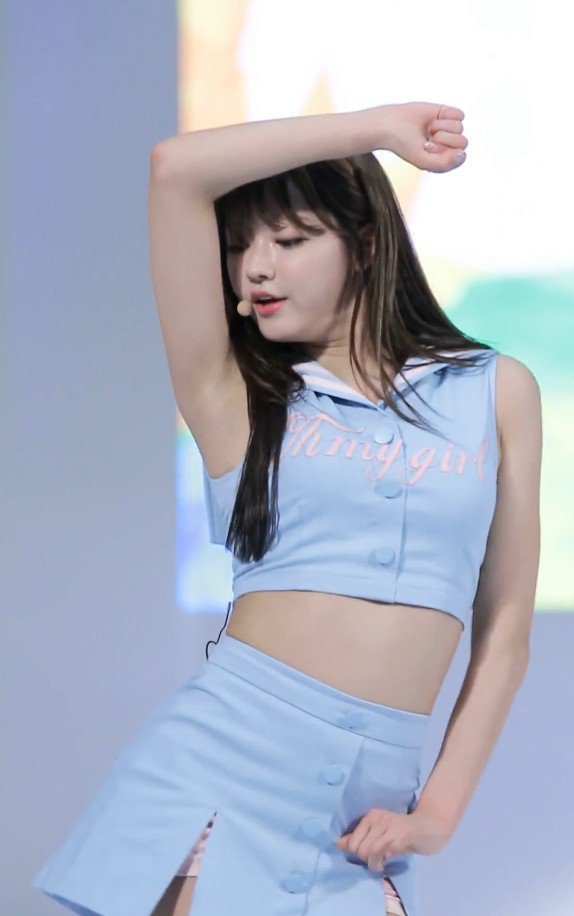 유아.JPGIF | 인스티즈