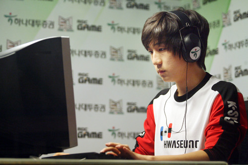 택리쌍이 스타1 각 종족 원탑인 가장 간단한 이유.jpg | 인스티즈