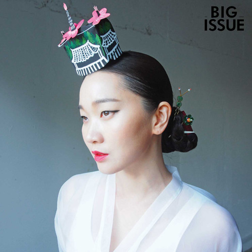 여시들이 보이즈앤걸즈 파티에서 쫓겨난 이유.jpg | 인스티즈