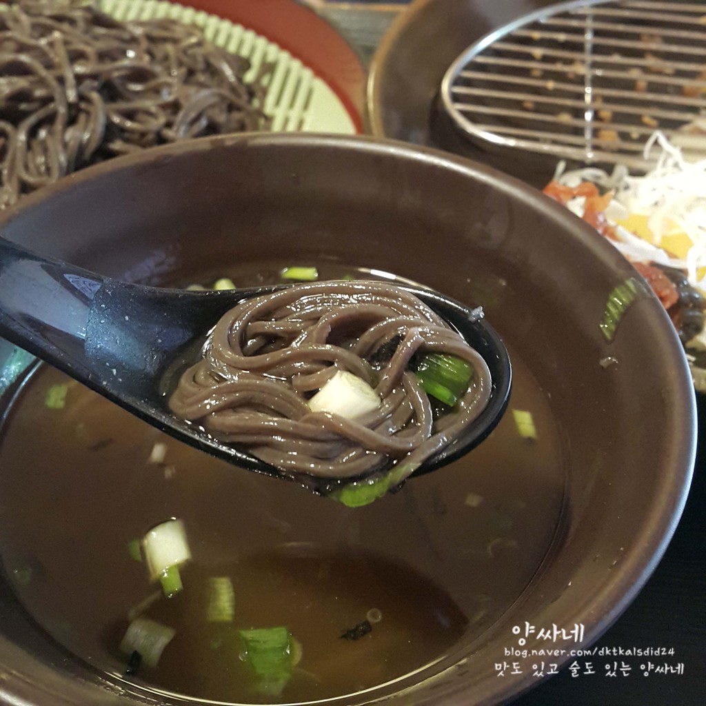 맛있는 사진 | 인스티즈