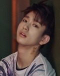 보이그룹 동명이인 모음 | 인스티즈