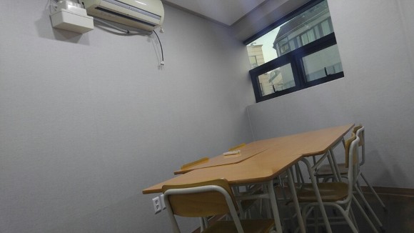 이룸스터디룸 이미지