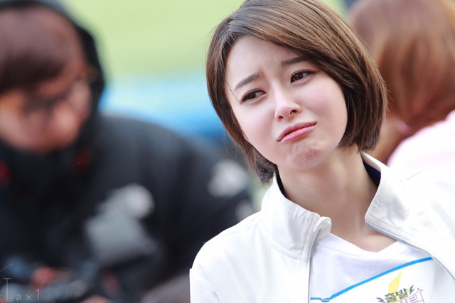 권 나 라 | 인스티즈