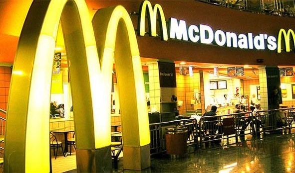 세계의 이상한 법 | 인스티즈