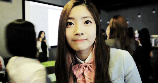 [트와이스] 트둥이들중 진짜 애기들 급식단 짤 모음.gif | 인스티즈