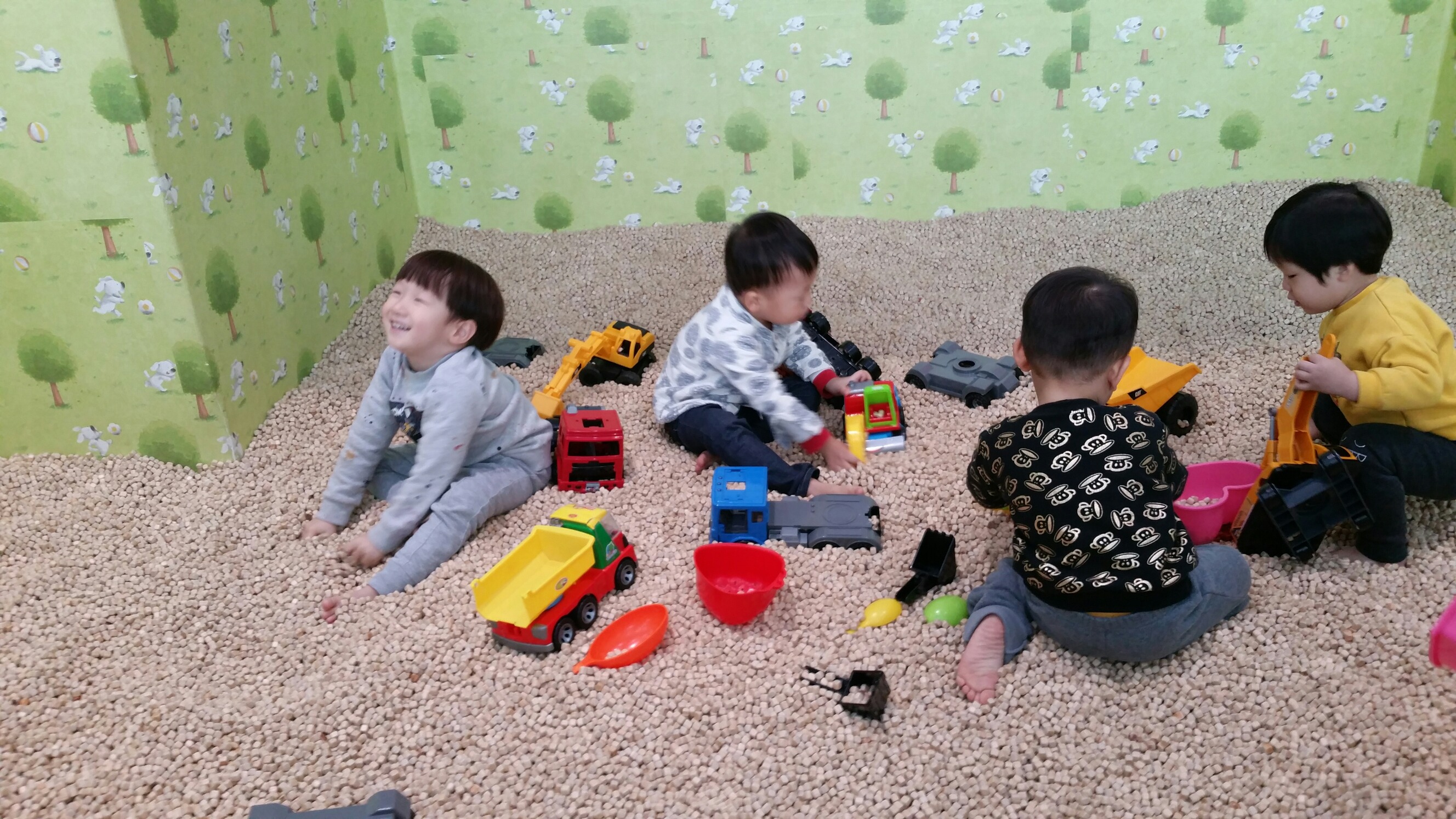 노리랜드 이미지