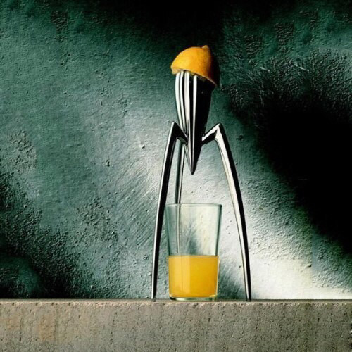 무엇에 쓰는 물건인고? 2 | 인스티즈