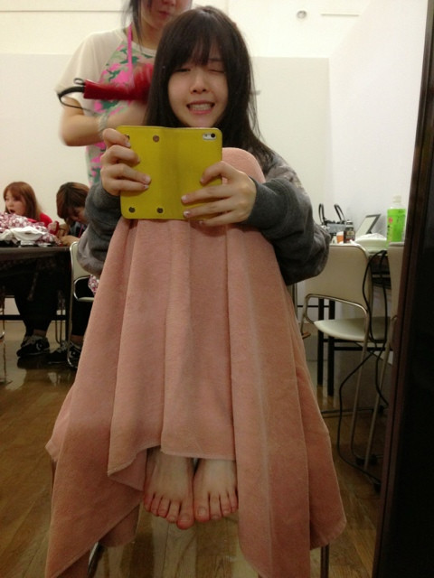 걸스데이 이미지