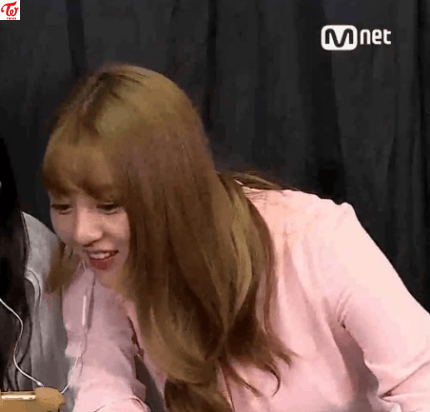 트와이스 지효 | 인스티즈