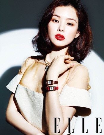 의외인 대형소속사 연습생 출신 연예인들.jpg | 인스티즈