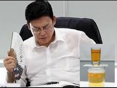 안경환 후보자가 사퇴했으니 이제.... | 인스티즈
