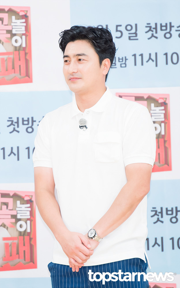 친근해 보이는 안느 | 인스티즈