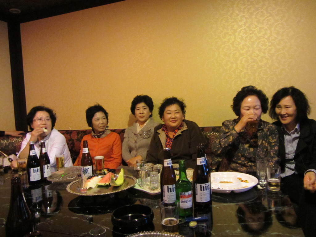 우정가요방 이미지