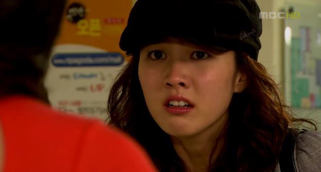 [드라마] 소울메이트 EP. 16 사랑의 이름으로 이젠 안녕 | 인스티즈