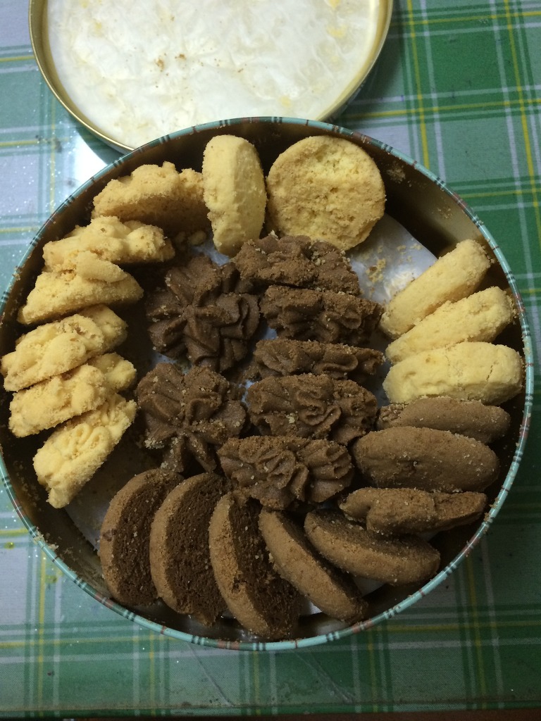 홍콩 여행 사진 | 인스티즈