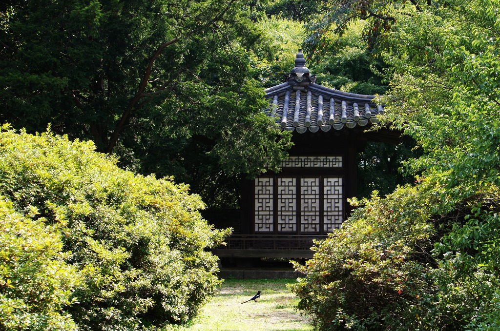 별당 이미지