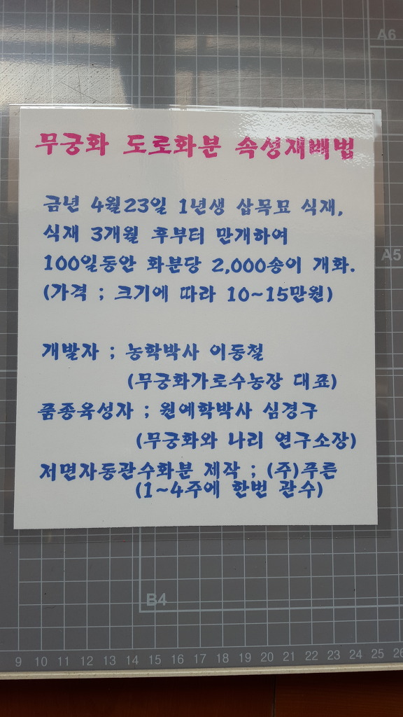 2135BC4955BC2451315D79