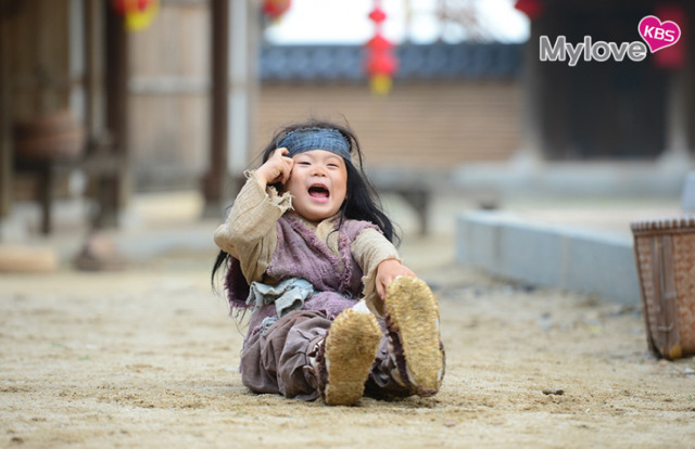 삼둥이 | 인스티즈