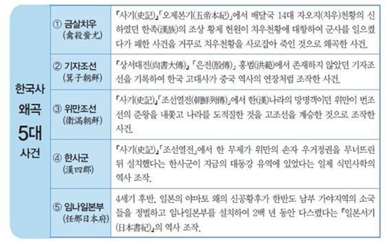 2136EA4B56FCEB50144968