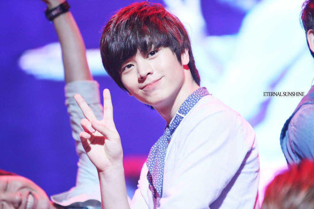 참성재 이미지
