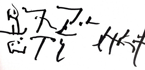 아나콘다 샤워 | 인스티즈