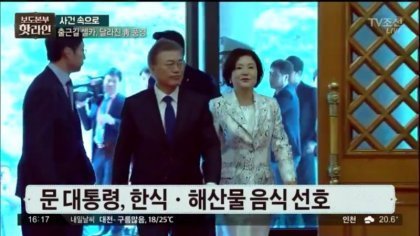 알고보면 더욱 재미있는 종편의 생존투쟁 | 인스티즈